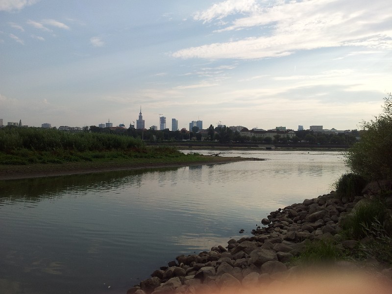 Wisla_rekonesans-005.jpg - User comments