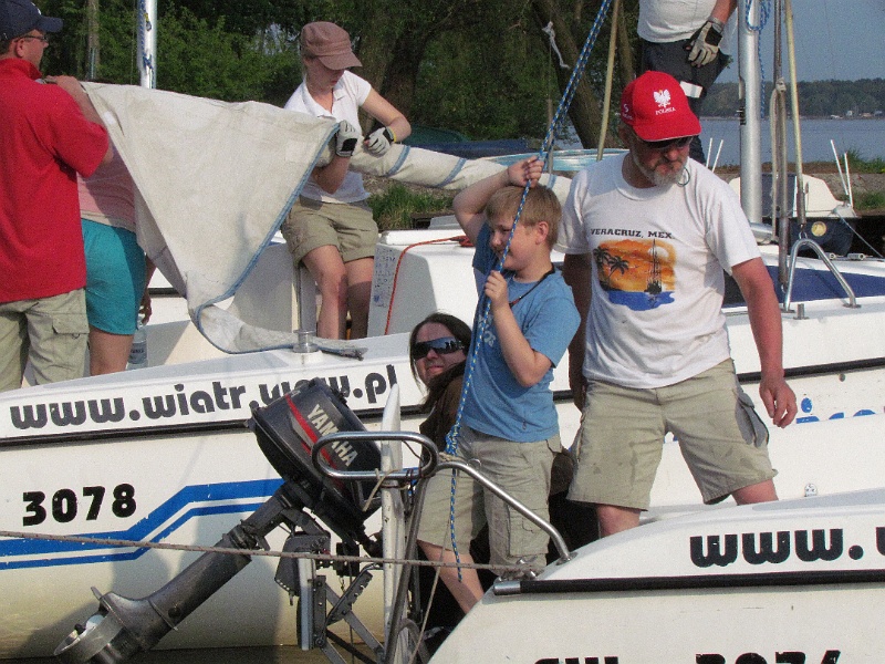 Kurs_na_zeglarza04-2151.JPG