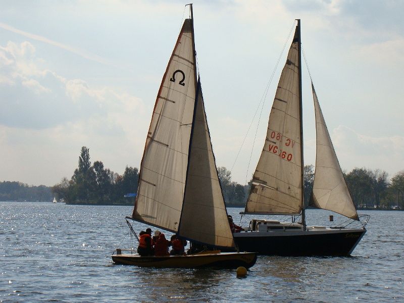 KursZJ-10.2012-1.JPG
