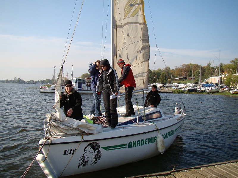 KursZJ-10.2012-125.JPG