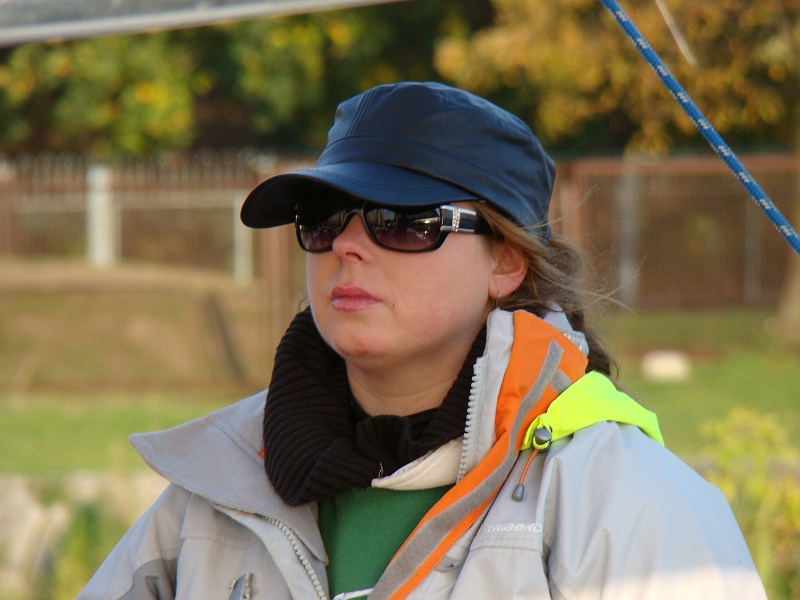 KursZJ-10.2012-13.JPG
