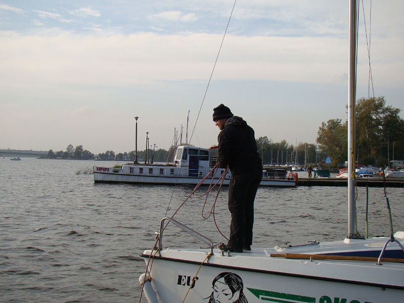 KursZJ-10.2012-163.JPG