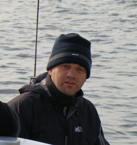KursZJ-10.2012-183.JPG