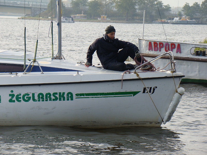 KursZJ-10.2012-189.JPG