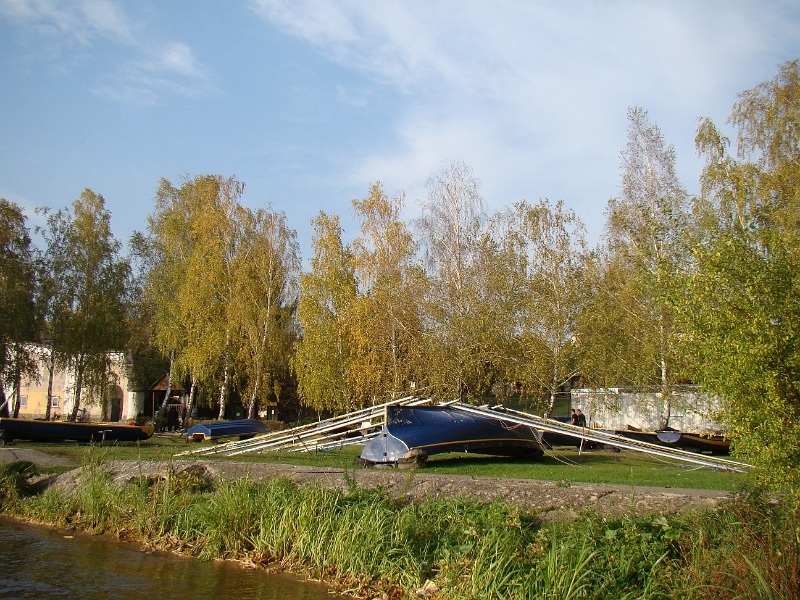 KursZJ-10.2012-224.JPG