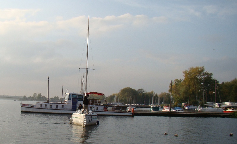 KursZJ-10.2012-229.JPG