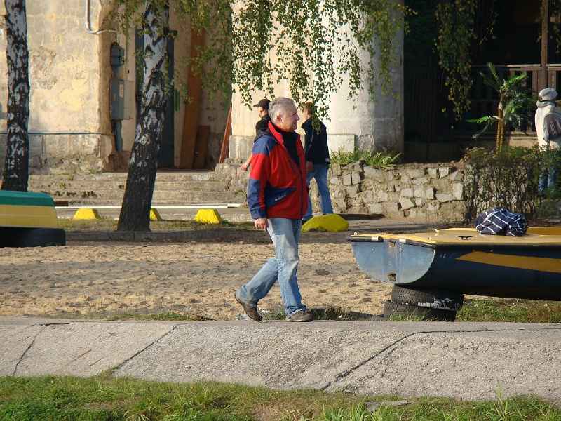 KursZJ-10.2012-235.JPG