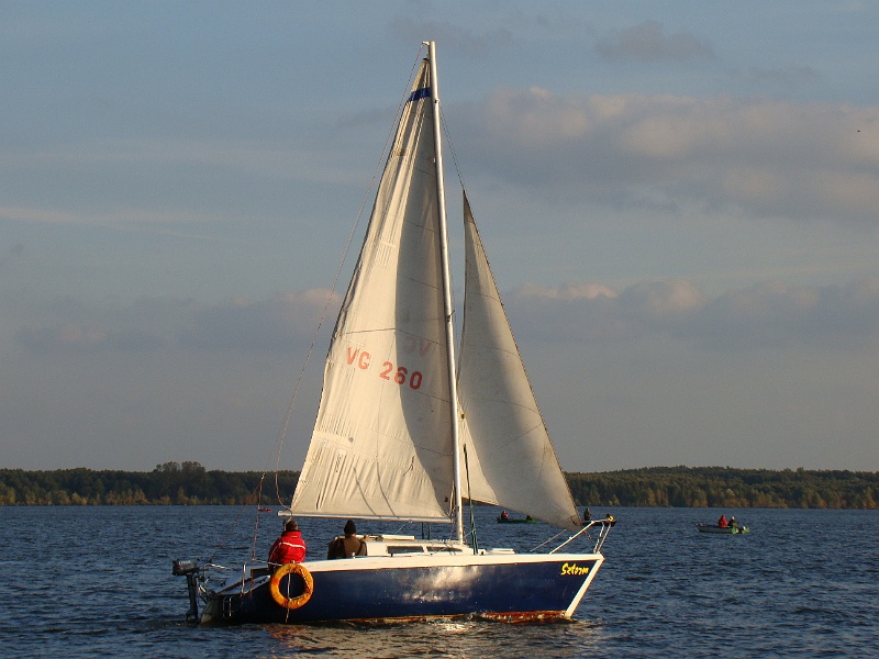 KursZJ-10.2012-24.JPG