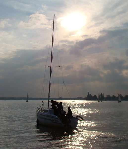 KursZJ-10.2012-241.JPG