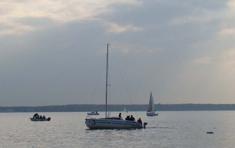 KursZJ-10.2012-242.JPG
