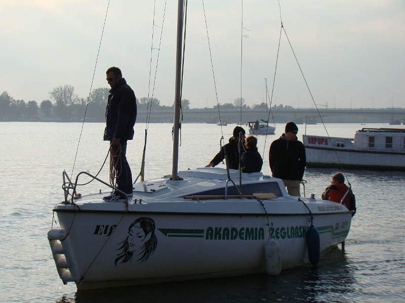 KursZJ-10.2012-243.JPG