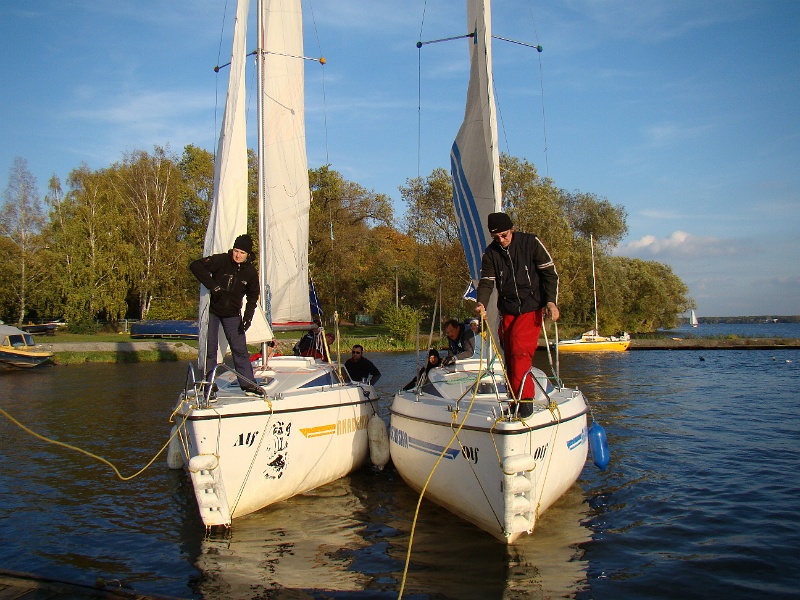 KursZJ-10.2012-254.JPG