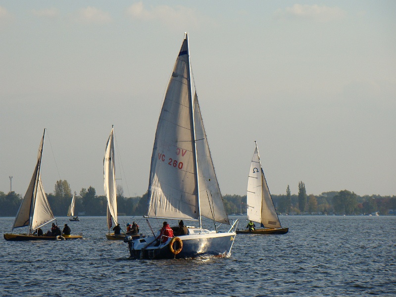 KursZJ-10.2012-28.JPG