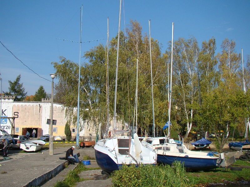 KursZJ-10.2012-63.JPG