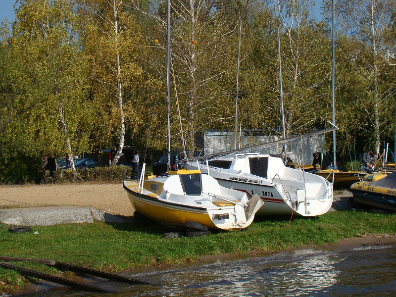 KursZJ-10.2012-64.JPG