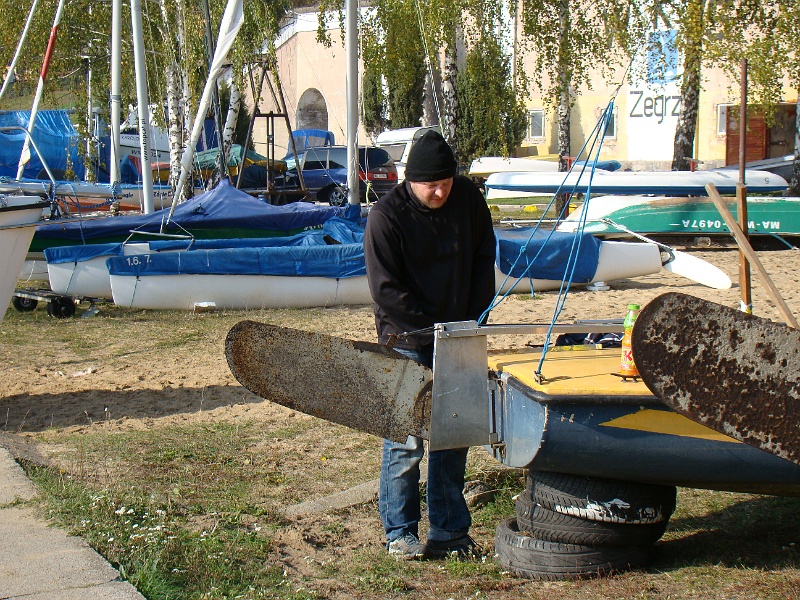 KursZJ-10.2012-72.JPG