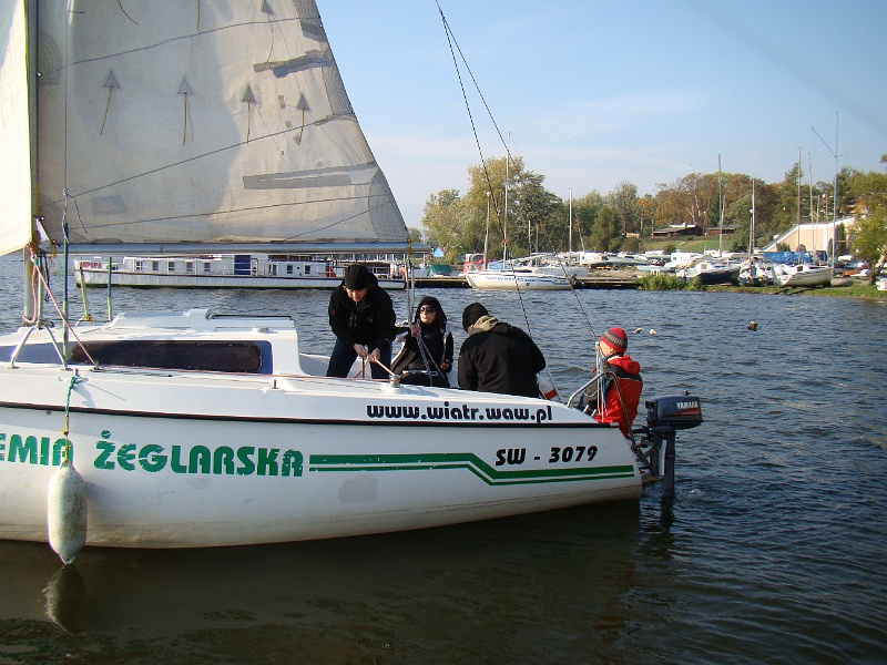 KursZJ-10.2012-77.JPG