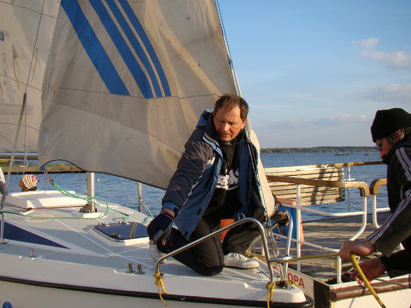 KursZJ-10.2012-8.JPG