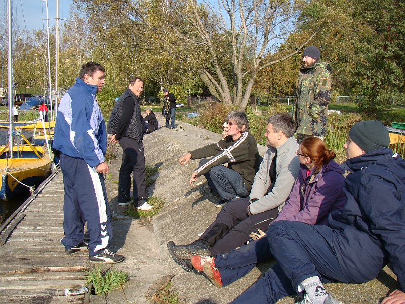 KursZJ-10.2012-82.JPG