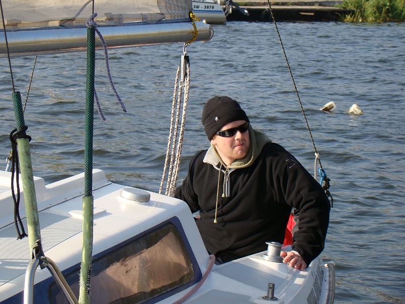 KursZJ-10.2012-95.JPG